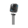 GoPro Magnetyczne mocowanie zatrzaskowe 1/4-20 AEMAG-003 - 1365461 - zdjęcie 2